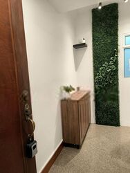 Parc Vista (D22), Condominium #544466011